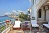 Апартаменты Apartments Royal Holiday Свети-Стефан-1