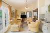 Апартаменты Apartments Royal Holiday Свети-Стефан-2