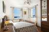 Апартаменты Apartments Royal Holiday Свети-Стефан-7