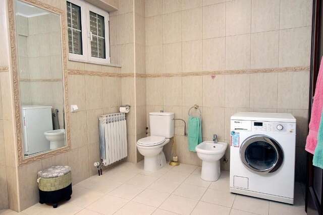 Апартаменты Apartments Royal Holiday Свети-Стефан-66