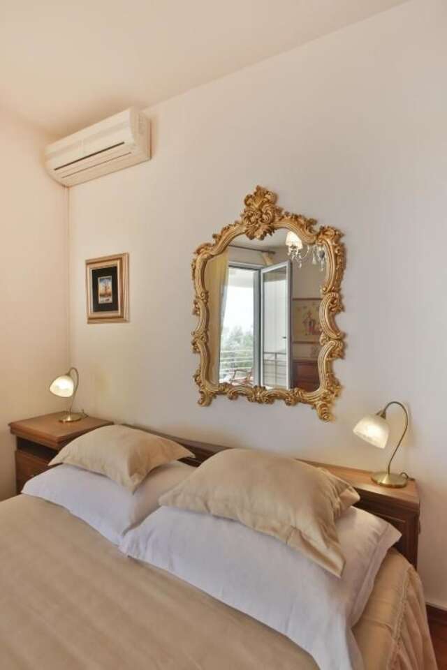 Апартаменты Apartments Royal Holiday Свети-Стефан-72